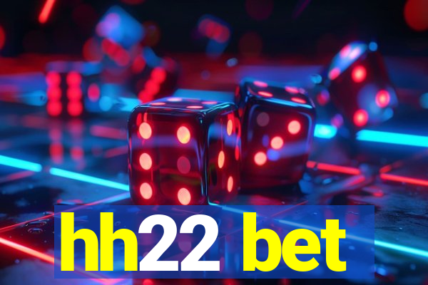 hh22 bet